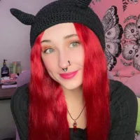 opalalien's Profile Pic