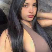 HotDiosaVIP 아바타 사진