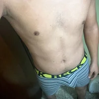 lucas_ardientes profilbillede