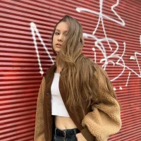 CatherynDuffield's Profile Pic