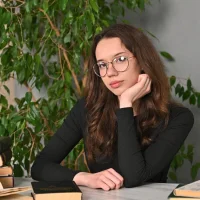 Foto desnuda XXX de FabiolaCowing