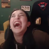 H0TV's Profile Pic