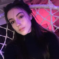 DianaMars's Profile Pic