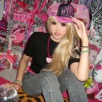 central_jennifer এর প্রোফাইল ছবি