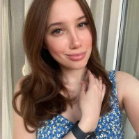 Babyheavaniann's Profile Pic