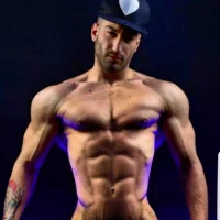 felopayln Profiilikuva