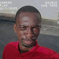 Tytony1 webcam