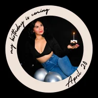 Sofia_Convers 아바타 사진