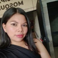 Marianna_fourt Stripchat
