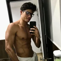 Christian_Musclet4s Profilfoto