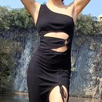 Gambar Profil MEDUZAsz