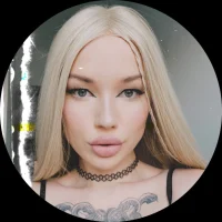 pleassurekas profilbillede