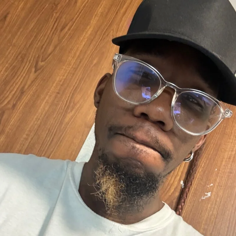 Fuckthat125 profile photo