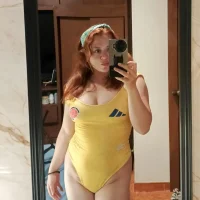 LAURACAMILAMn Avatar kuva