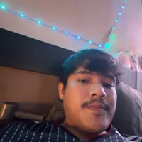 Cearth12345's Avatar Pic