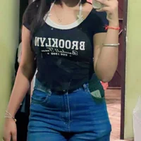 naughtydream_kavya