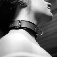 nerd_novinho's Avatar Pic