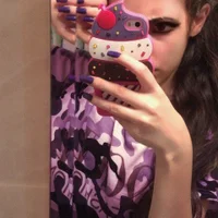 Sandra_Huffのプロフィール写真