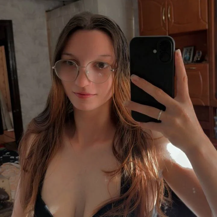 Eva_crazys Stripchat profile image