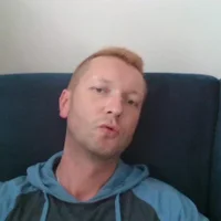 Imagem de avatar de Tinysoftboy
