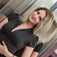 MyLadyDi's Profilna slika