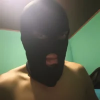 BlackYoungGuy