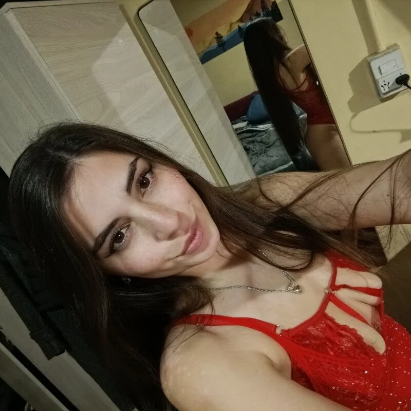 STEFIPRINCESS profile photo