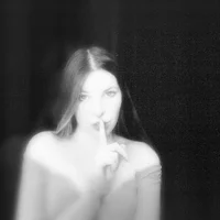 Slika avatara modela MissyourAnn