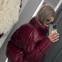 รูปโปรไฟล์ของ baatti777