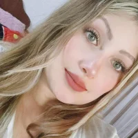 GhanimaMiles's Profile Pic