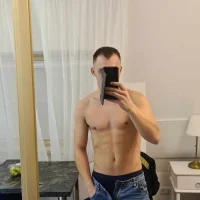 susasa93's Profile Pic