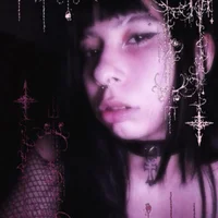 hellocum666's Profile Pic