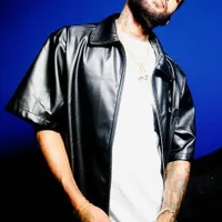 Raw_Duo's Avatar Pic