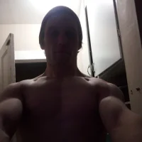 Diordixk59's Profile Pic