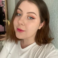 _cinnabon's Profile Pic