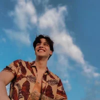 jasonswang's Profile Pic