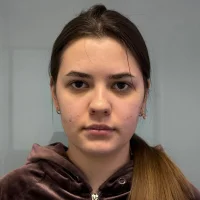 MayBranch's Profile Pic