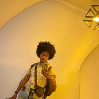 Rarij's Profile Pic