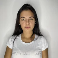 VictoireDerys Profilfoto