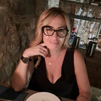 DOLCE_BIONDA Profilový obrázek