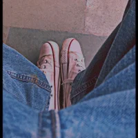 Anki6042's Profile Pic