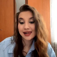 Flower_sunny model avatar