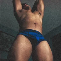 รูปโปรไฟล์ของ Youngandfit