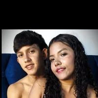 liliandliam Stripchat