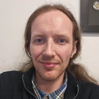 صورة أفاتار Ilovethetip