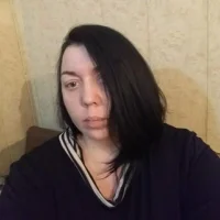 Gwen_Carrie's Profile Pic