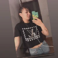 camerondiaz707rs Φωτ, Προφίλ