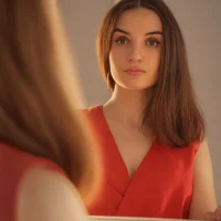 LaimaV_ 头像图片