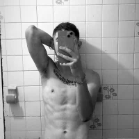 Cutemigue9s profilbillede