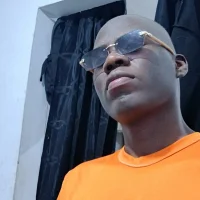 hotbuch Immagine Avatar